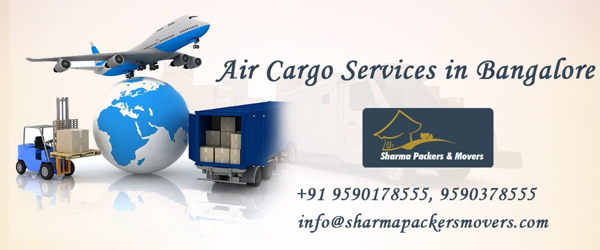 Within Bangalore City Shifting Within Bangalore City Shifting