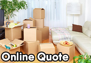 Free Online Quotation