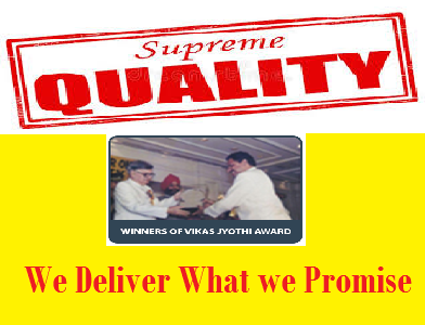 Supreme Quality Packers and Movers Services in Bangalore, India Supreme Quality Packers and Movers Services in Bangalore, India